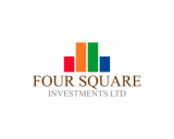 https://www.logocontest.com/public/logoimage/1352918452Four Square Investments Ltd.png